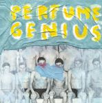 perfume genius